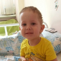 Кантеев Сергей