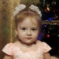 Анна
