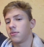 Артем