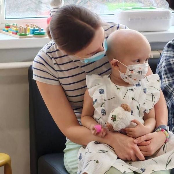 #ЩедрыйВторник уже сегодня!