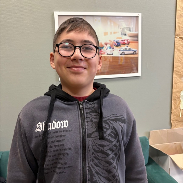 #срочнаяпомощь #геройнайдись 