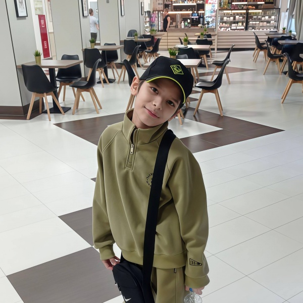 #геройнайдись