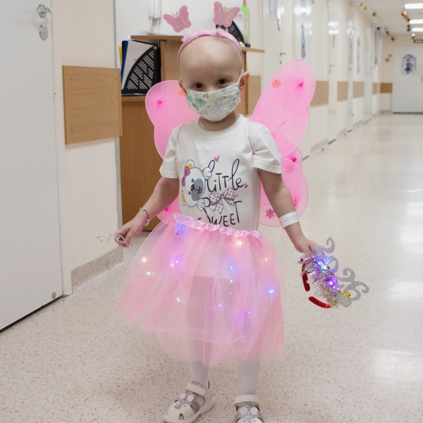 Новогодние праздники медленно заканчиваются, и мы искренне благодарим каждого, кто был с нами! 