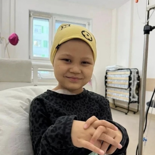 #Срочнаяпомощь #геройнадись