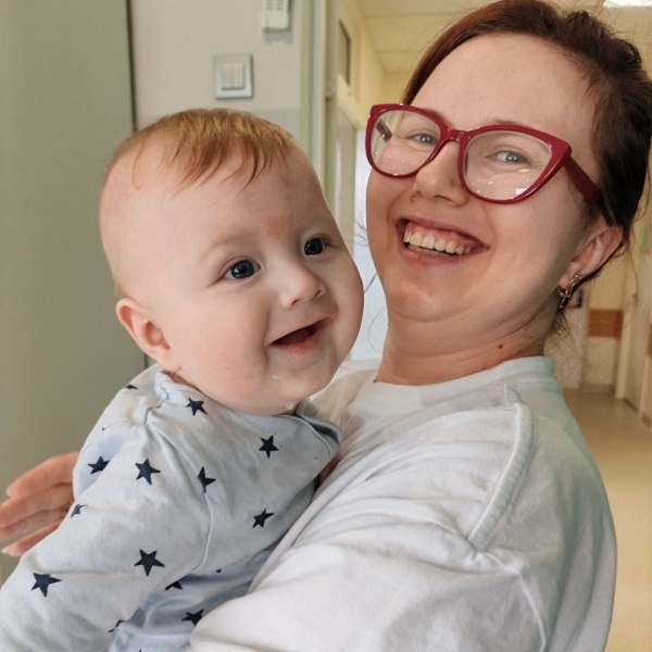 13 апреля это День мецената и благотворителя.